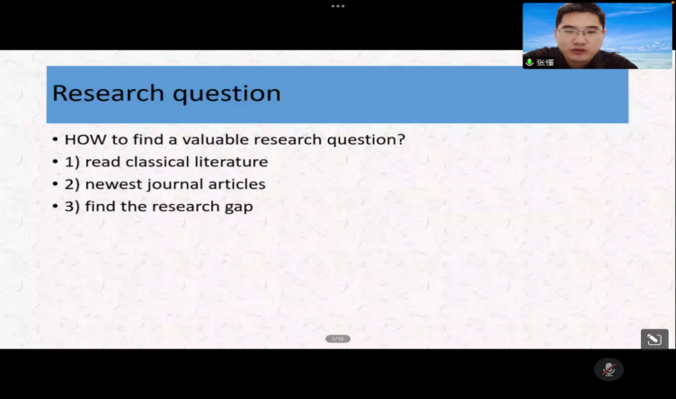 365英国上市公司