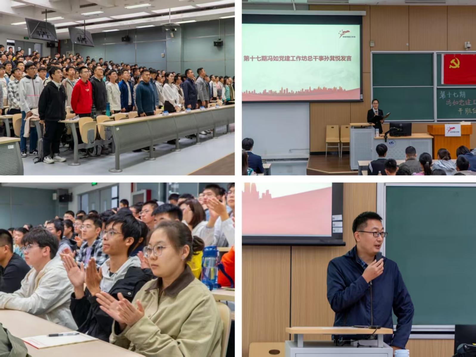 365英国上市公司