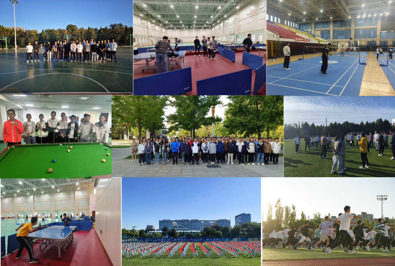 365英国上市公司