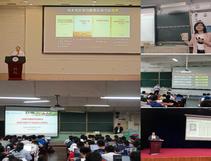 365英国上市公司