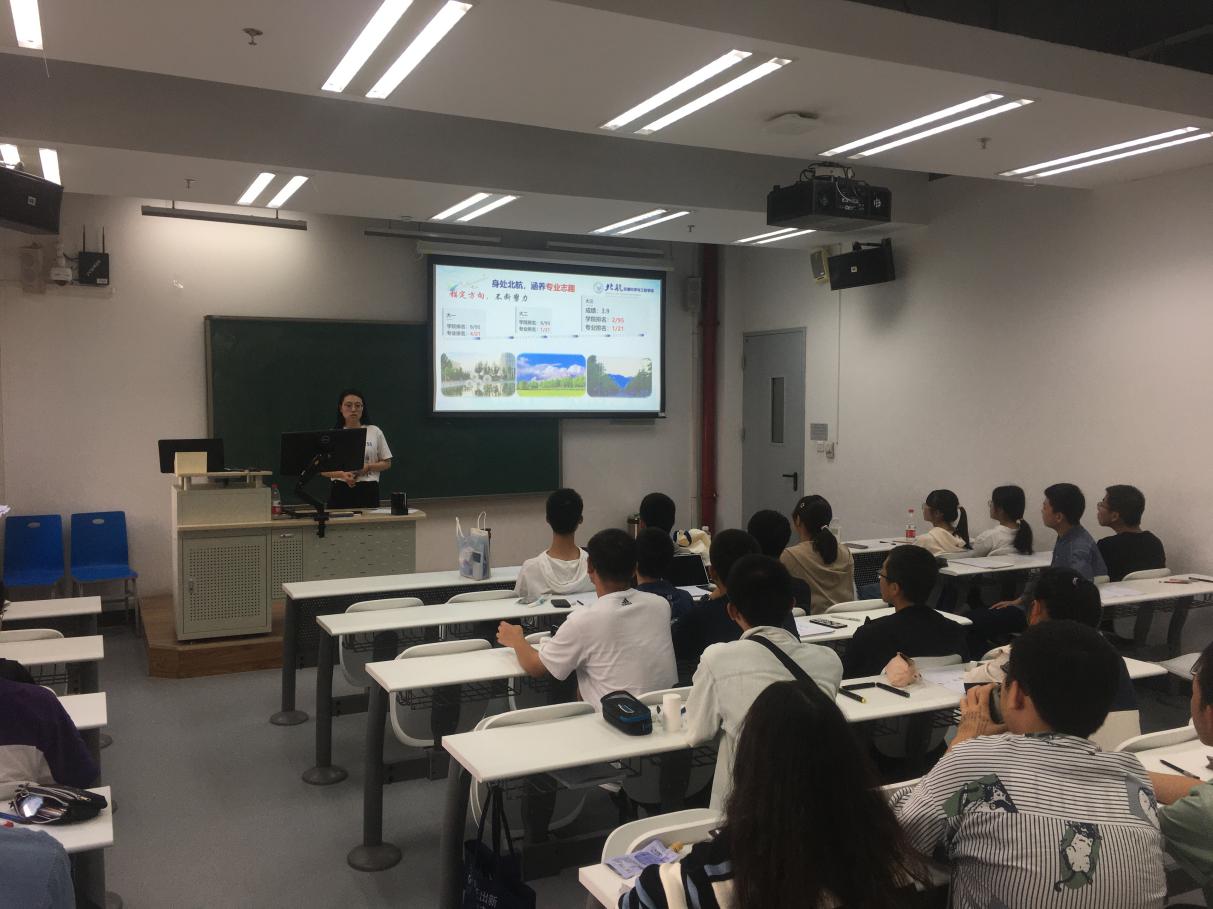 365英国上市公司