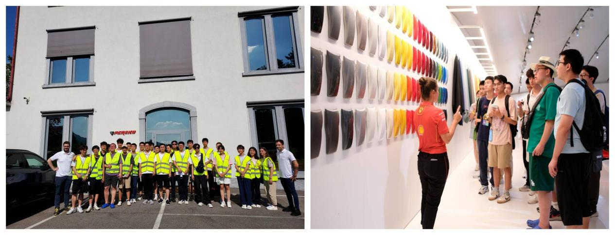 365英国上市公司