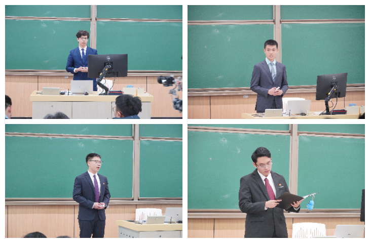 365英国上市公司