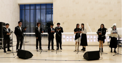 365英国上市公司