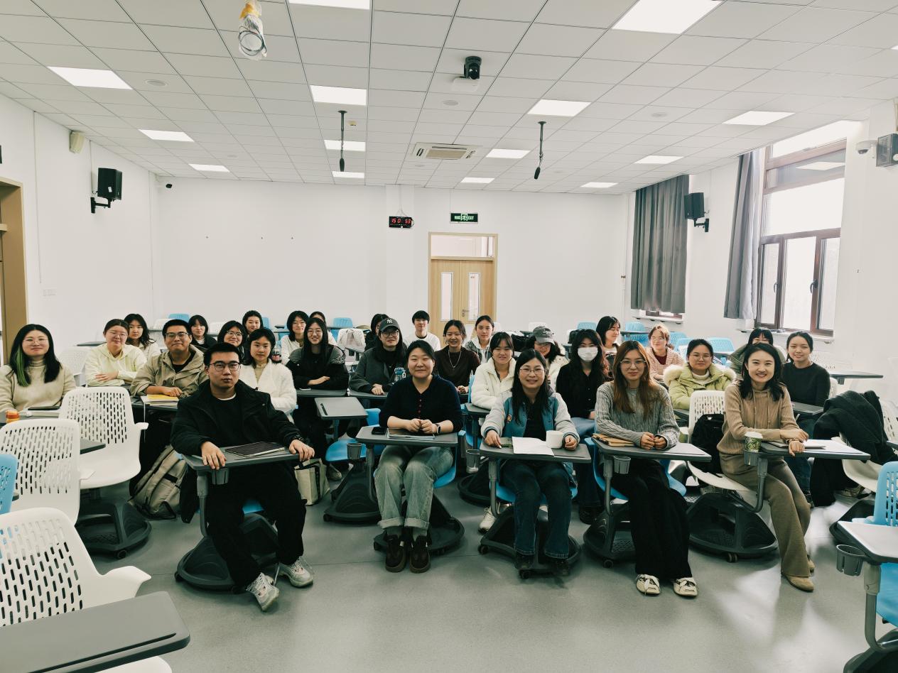 365英国上市公司