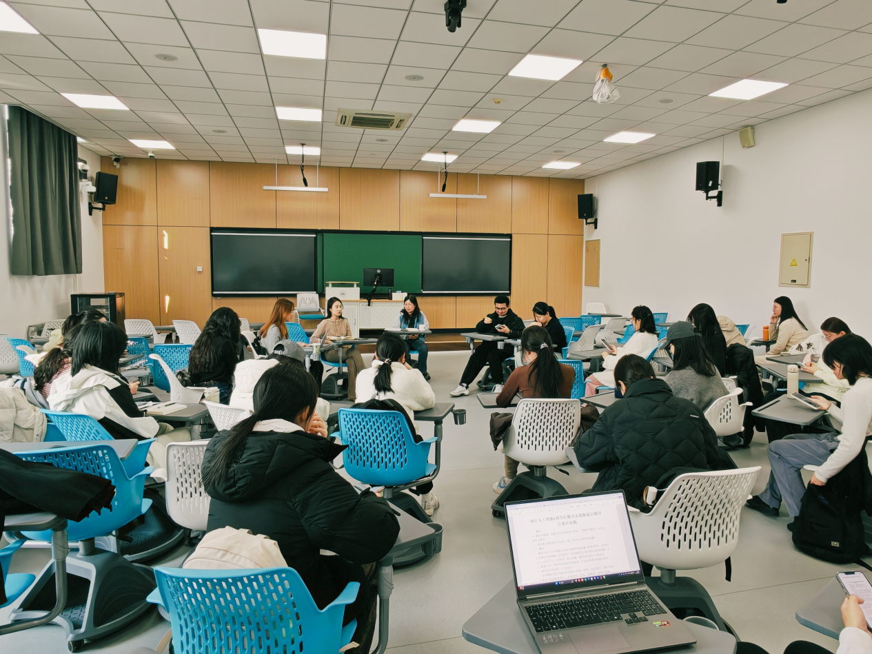 365英国上市公司