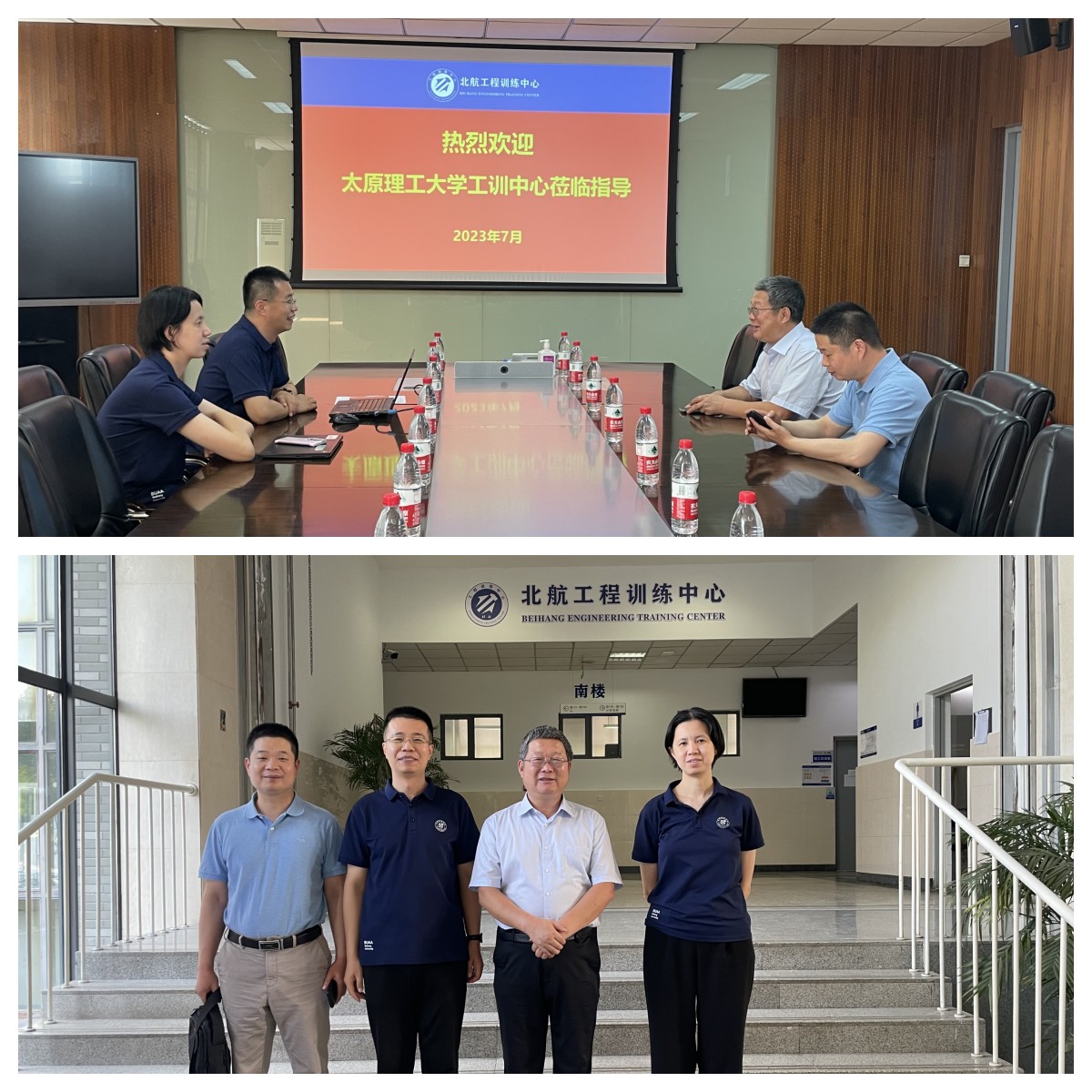 365英国上市公司