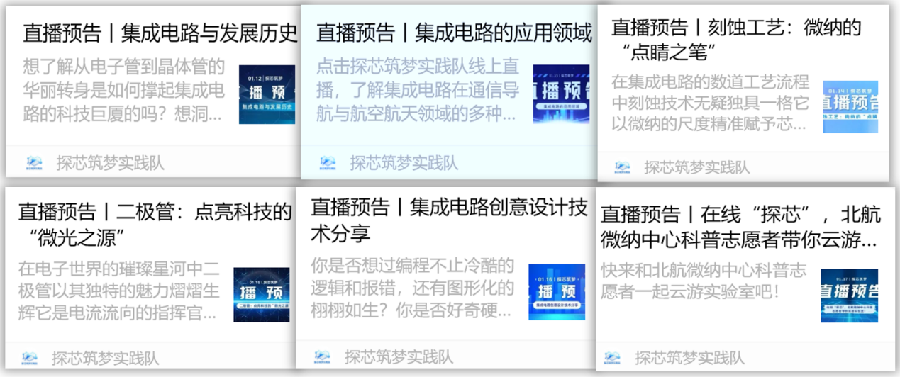 365英国上市公司