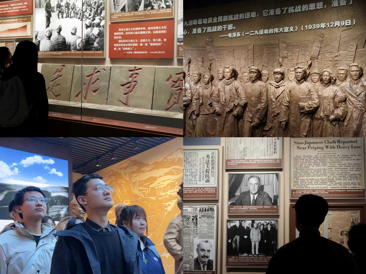 365英国上市公司