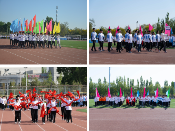 365英国上市公司