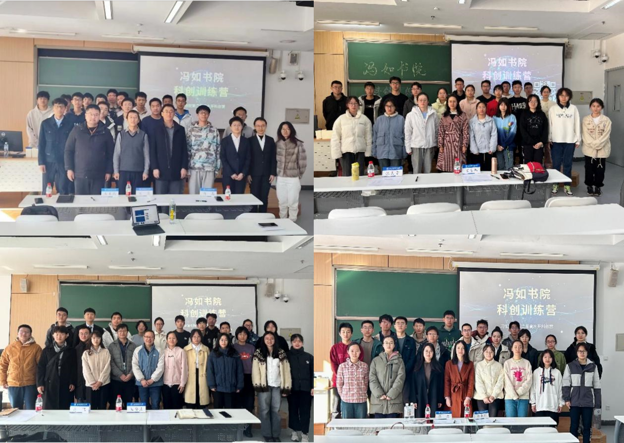 365英国上市公司