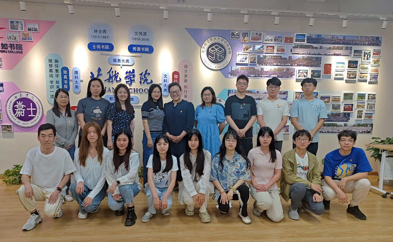 365英国上市公司