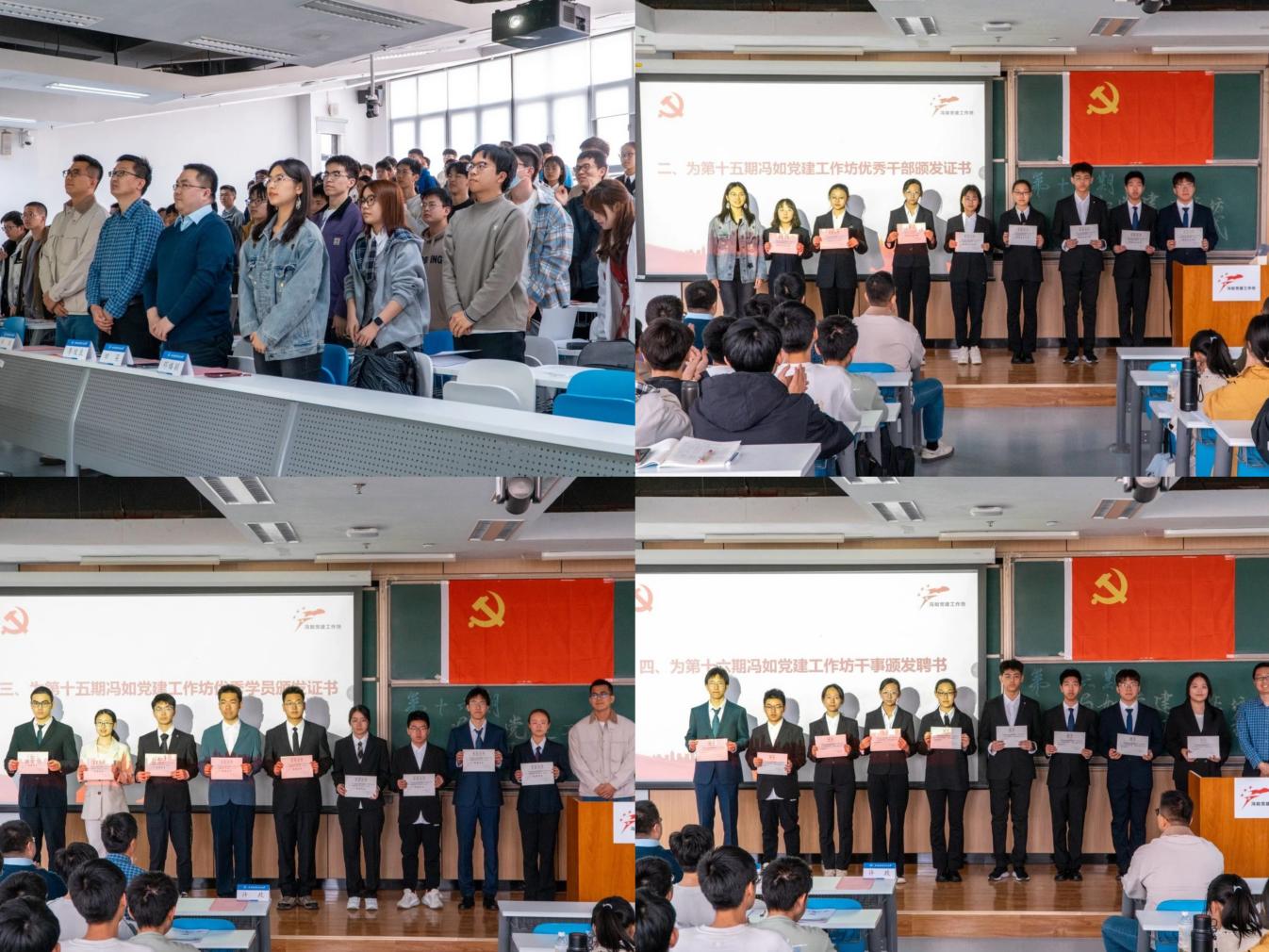 365英国上市公司