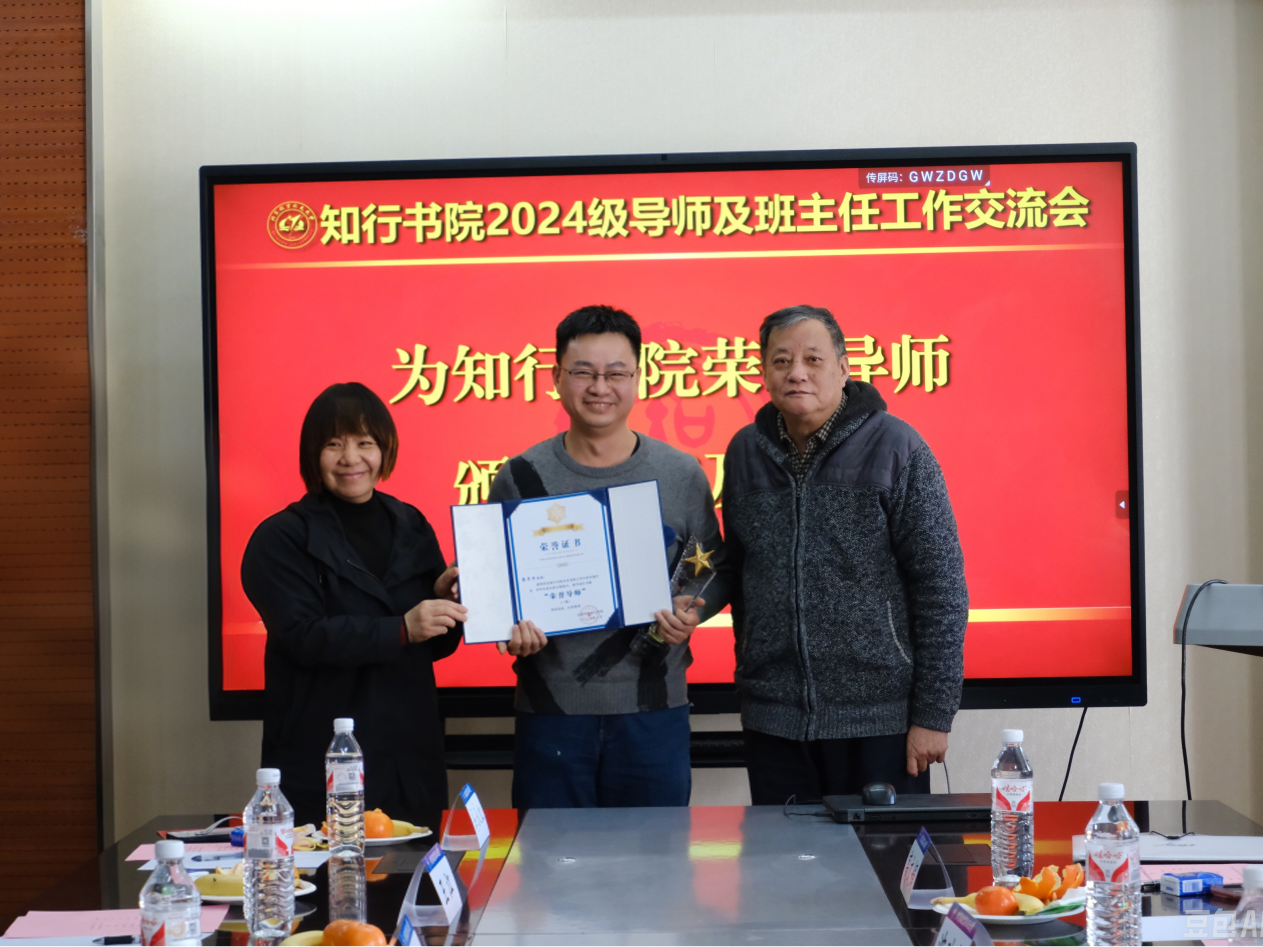 365英国上市公司