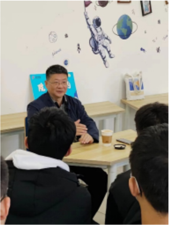 365英国上市公司