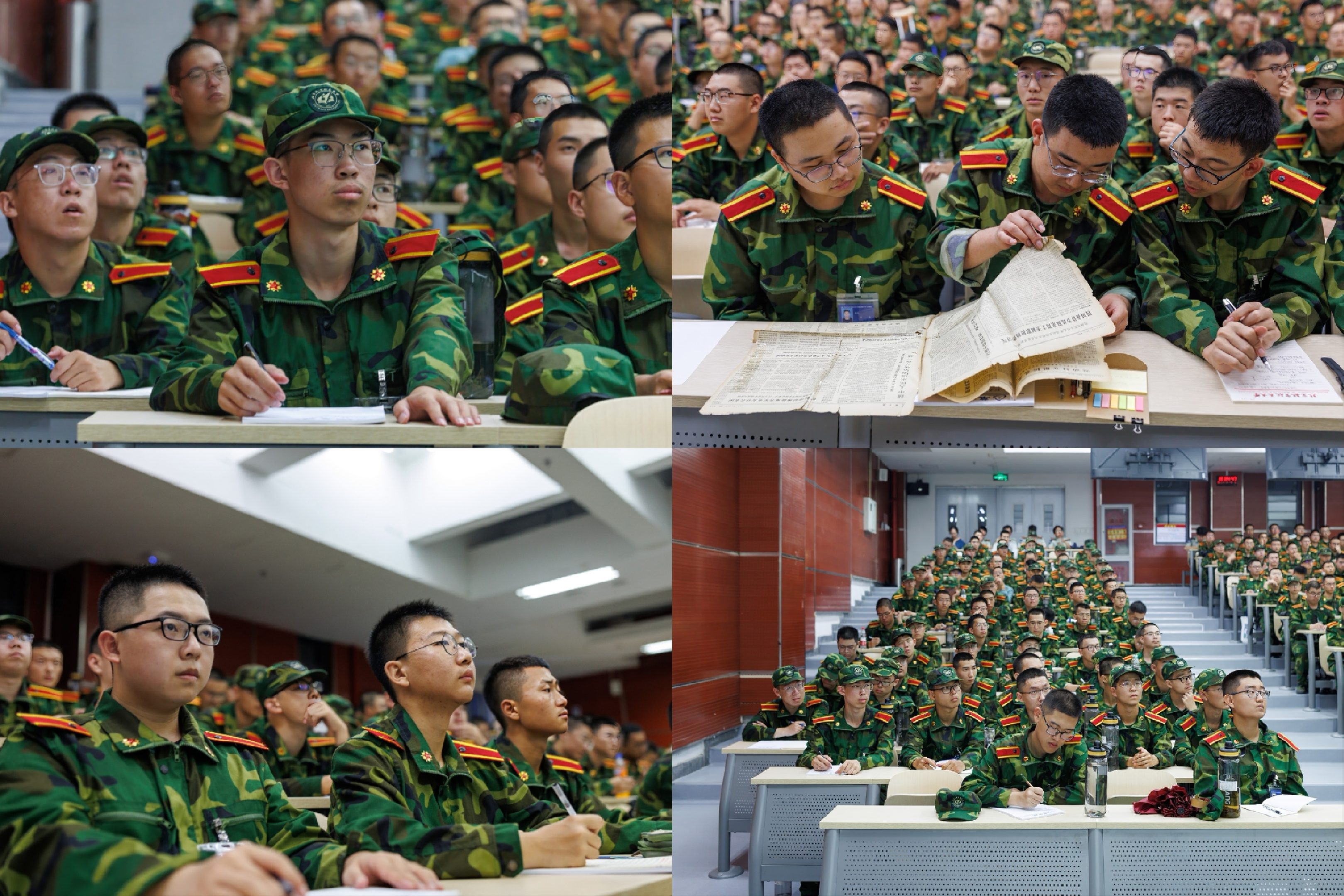 365英国上市公司