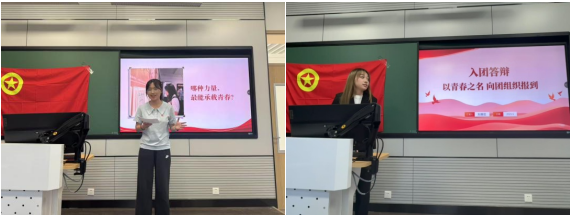 365英国上市公司