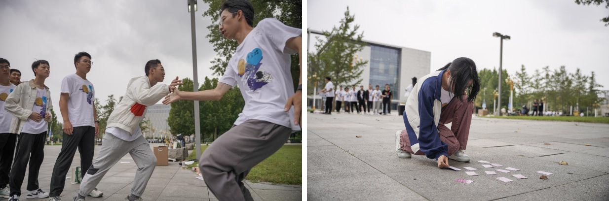 365英国上市公司