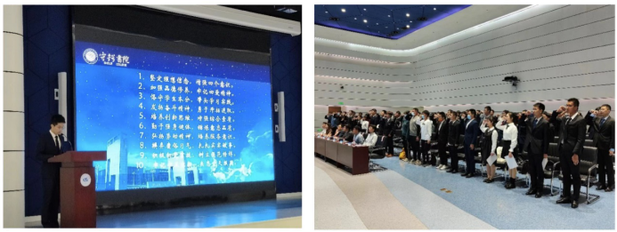 365英国上市公司