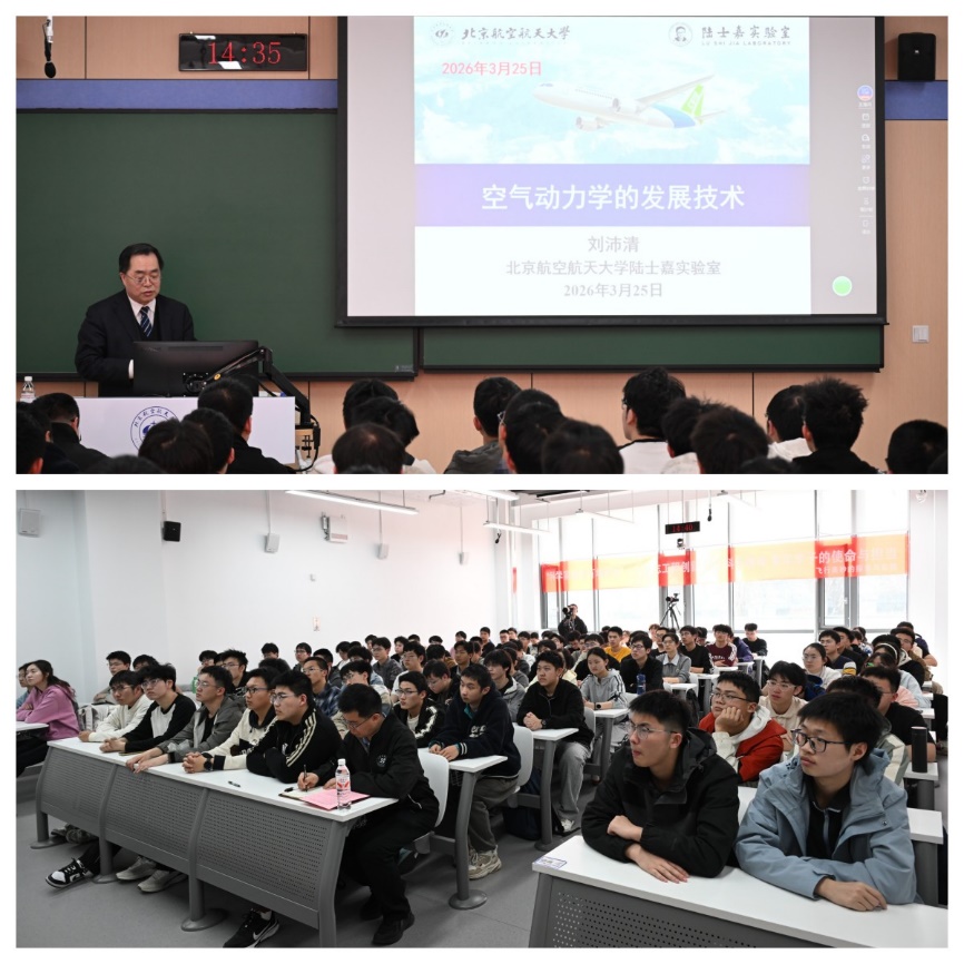 365英国上市公司