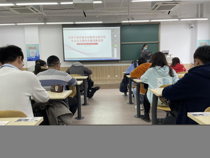 365英国上市公司