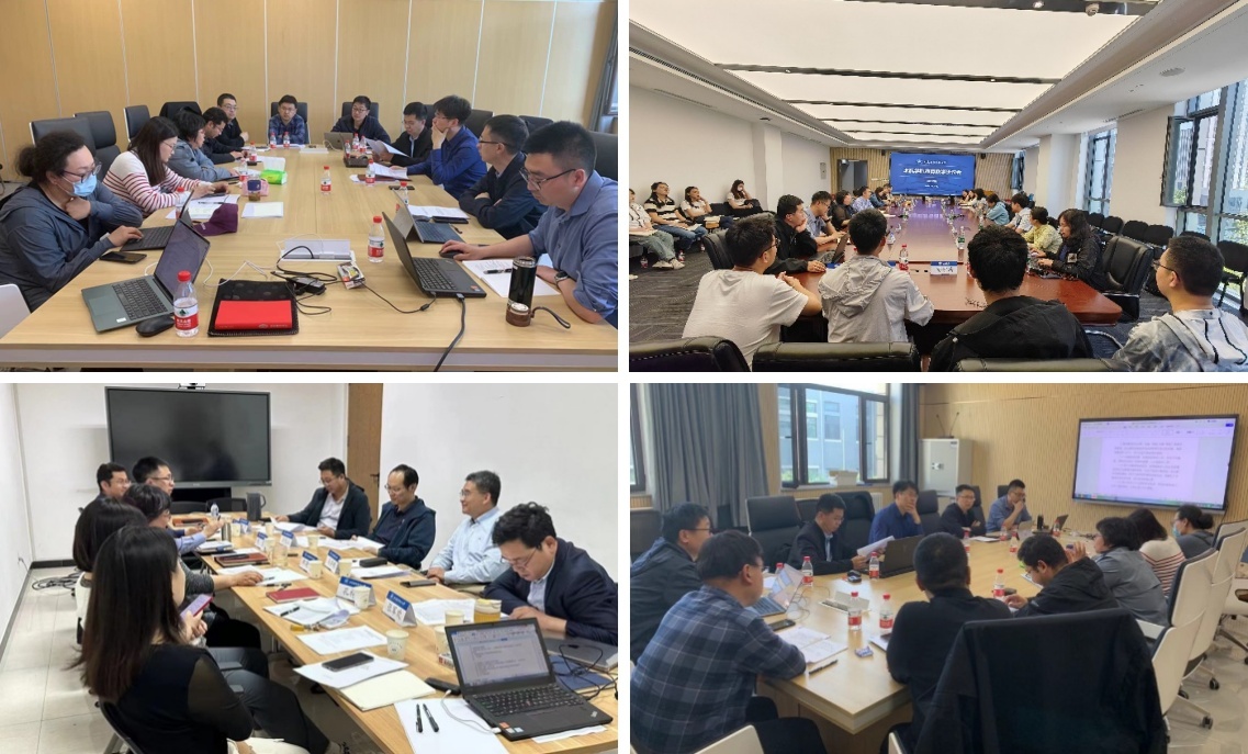 365英国上市公司