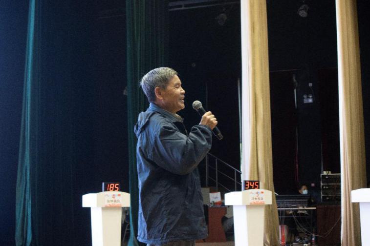 365英国上市公司