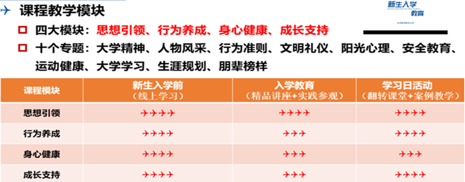 365英国上市公司