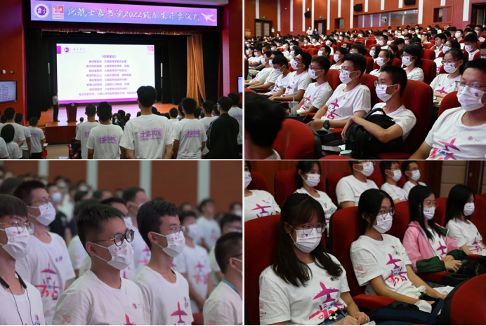 365英国上市公司