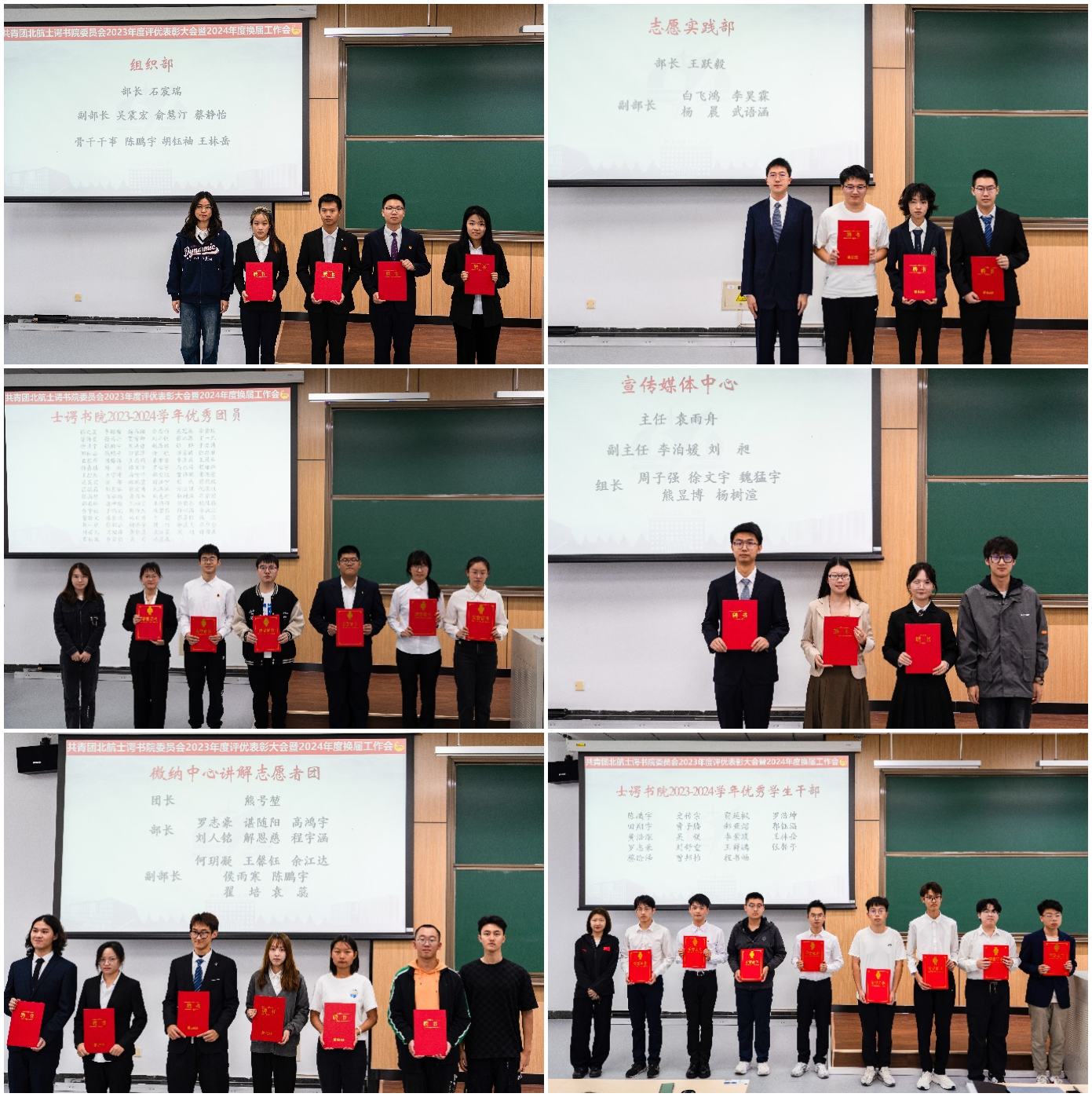 365英国上市公司