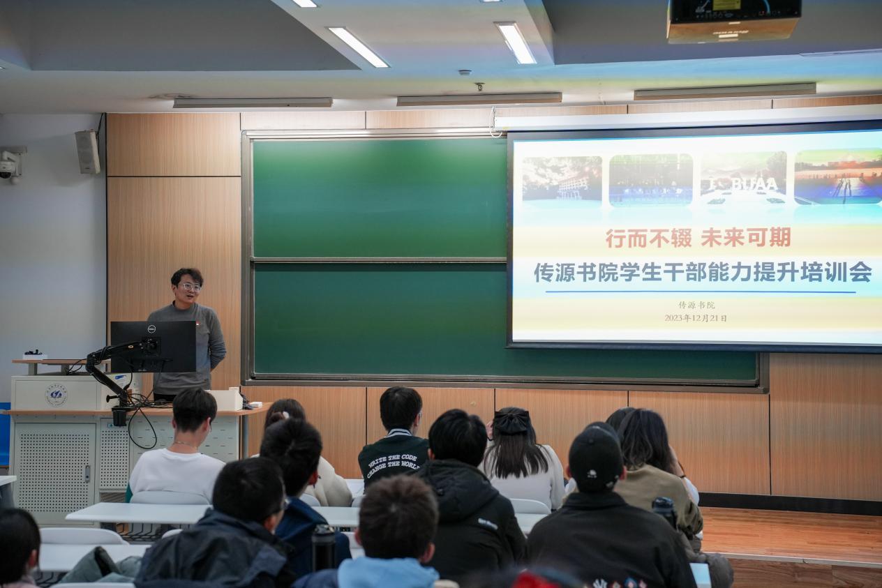 365英国上市公司