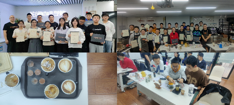 365英国上市公司