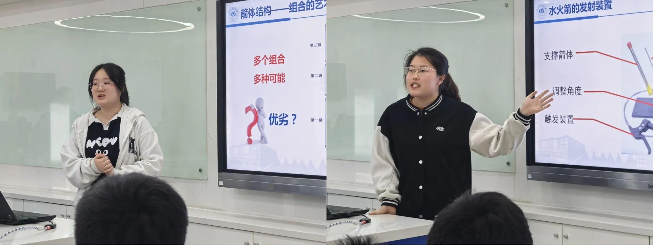 365英国上市公司