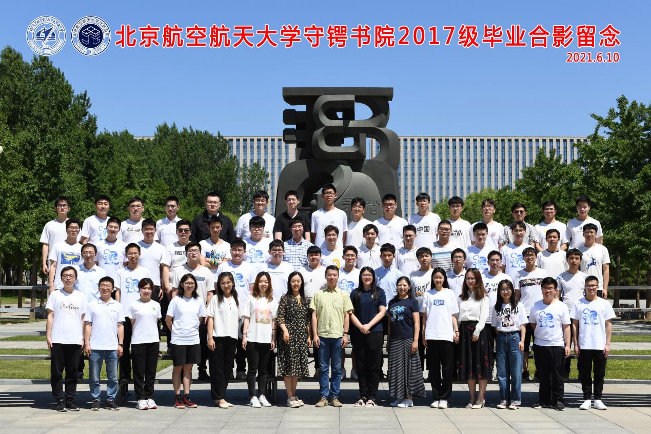 365英国上市公司