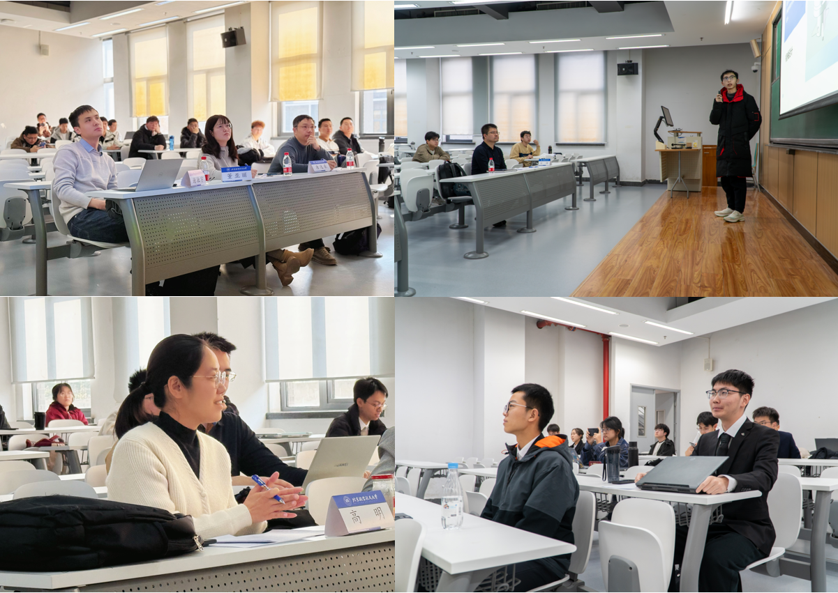 365英国上市公司