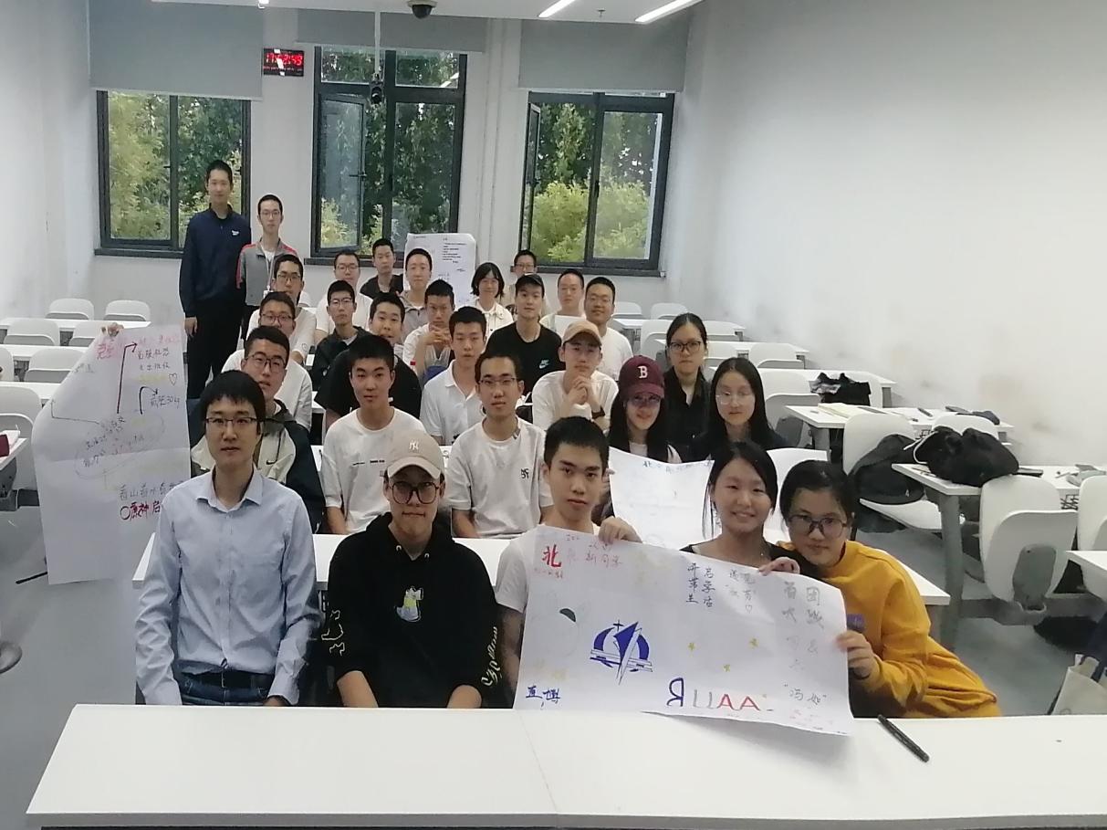 365英国上市公司