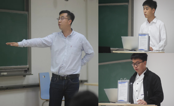 365英国上市公司