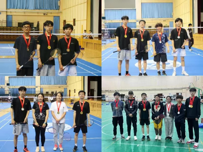 365英国上市公司