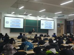 365英国上市公司