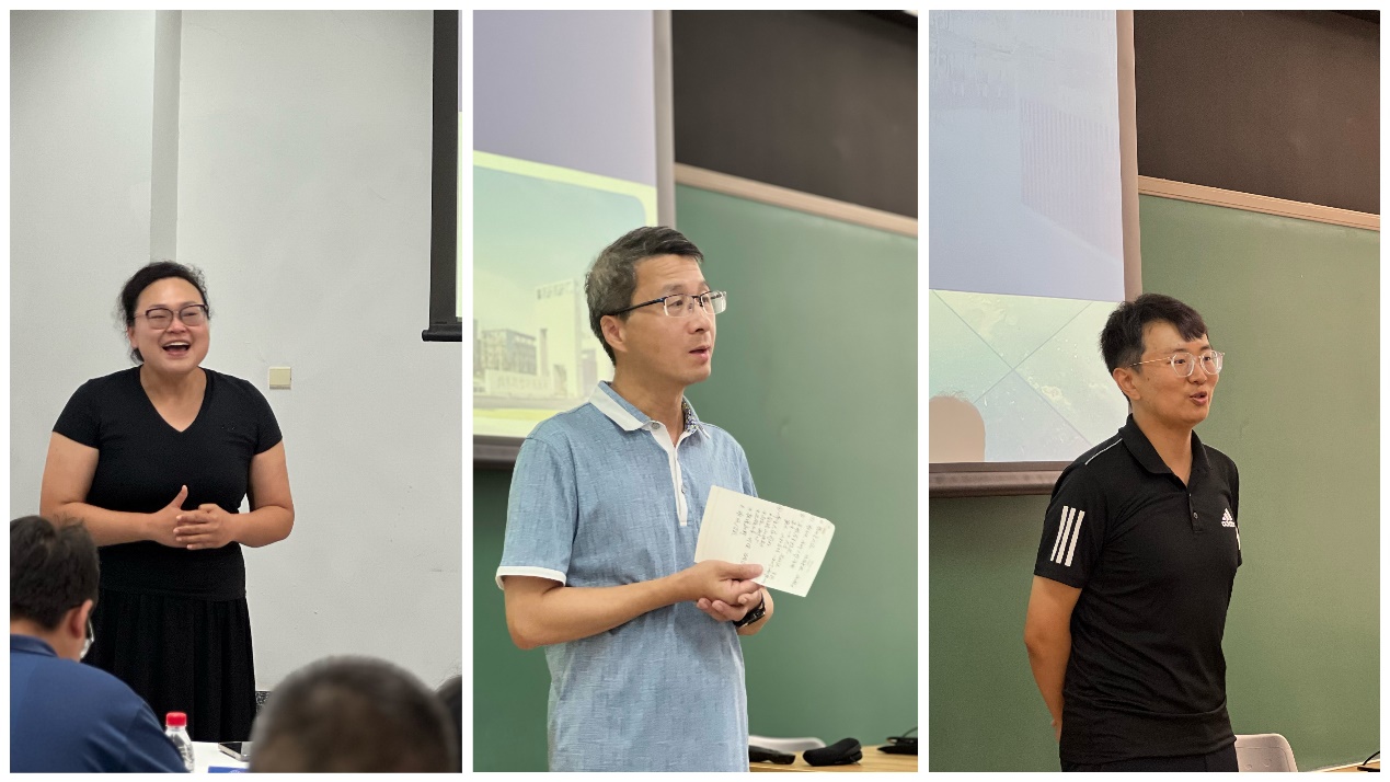 365英国上市公司