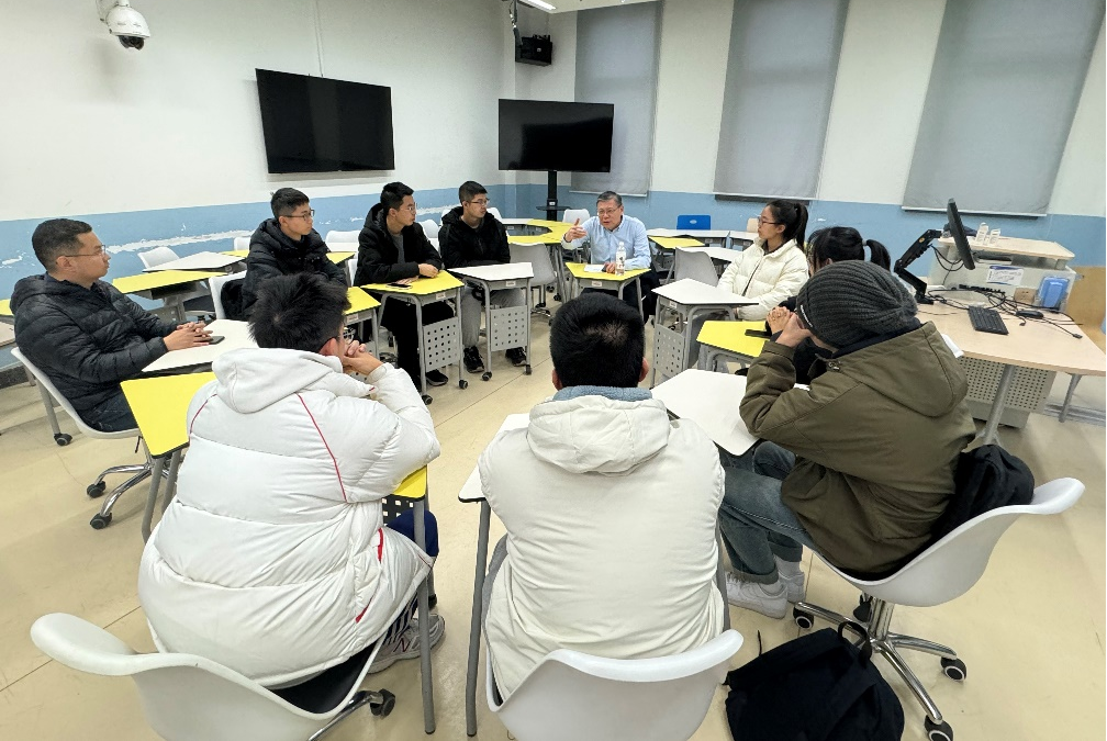 365英国上市公司