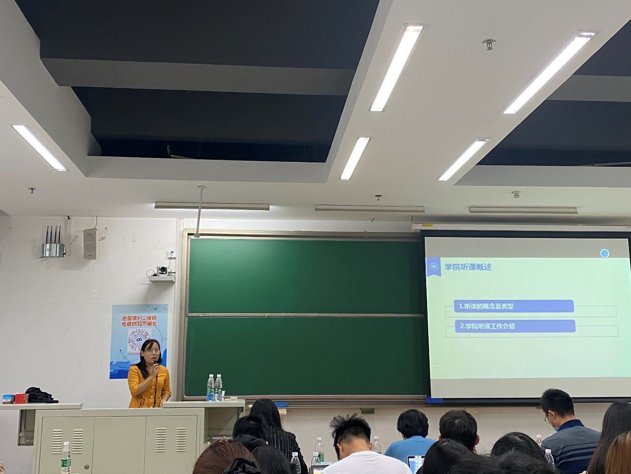 365英国上市公司