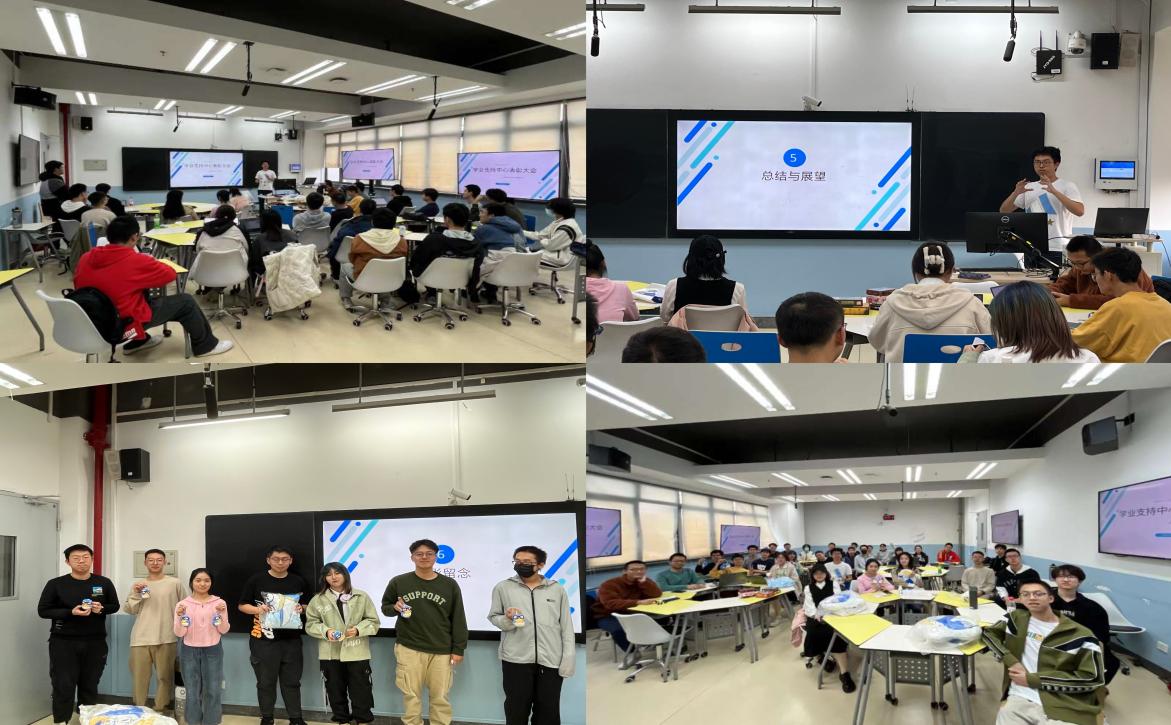 365英国上市公司