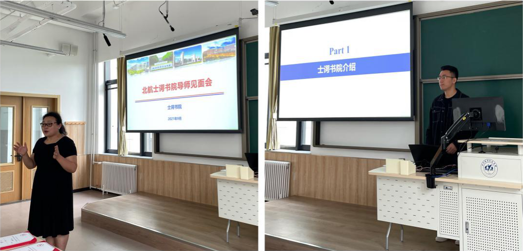 365英国上市公司