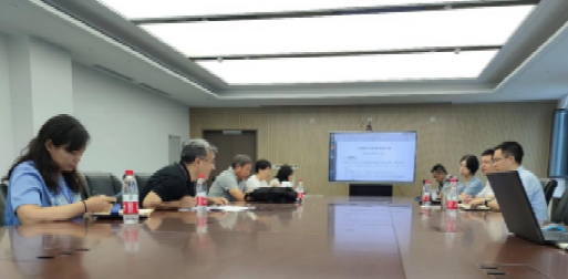 365英国上市公司