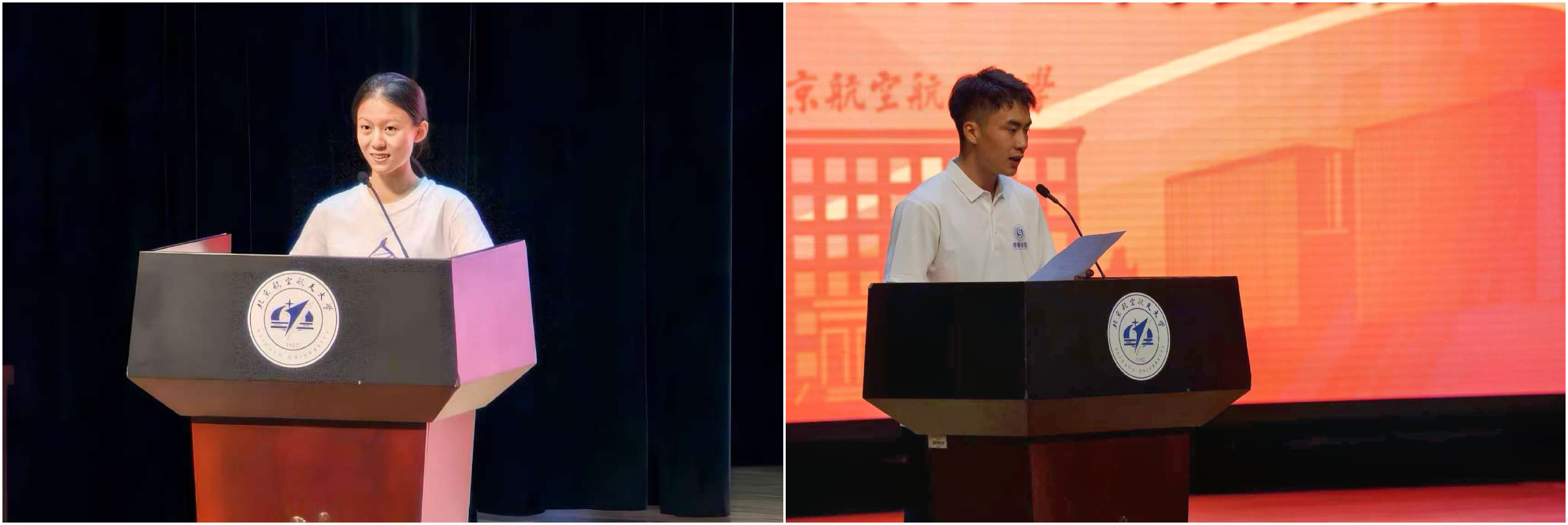 365英国上市公司