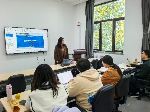 365英国上市公司