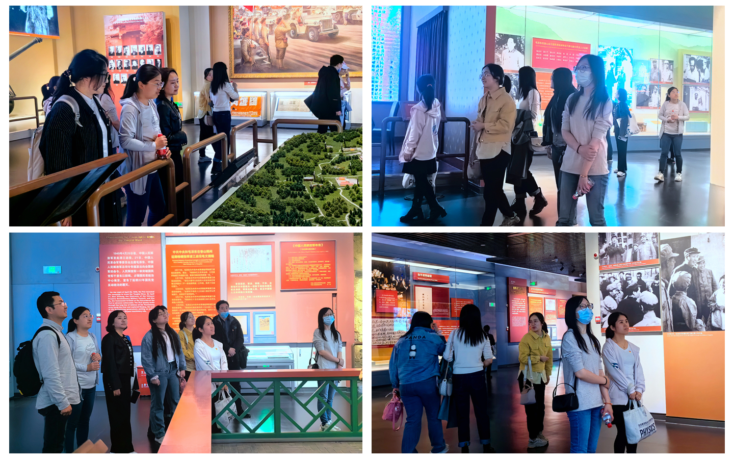 365英国上市公司