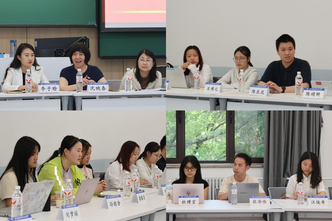 365英国上市公司