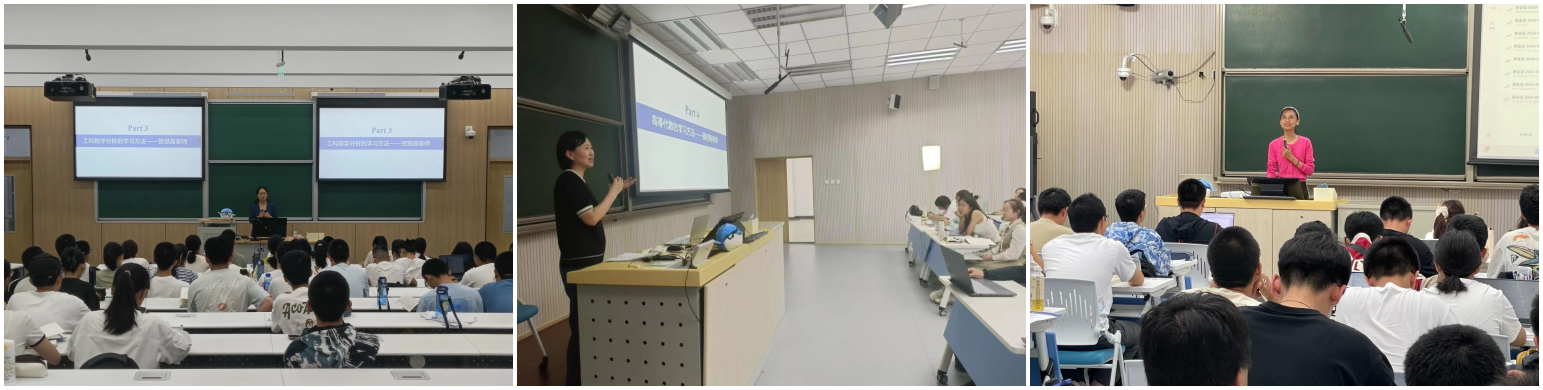 365英国上市公司